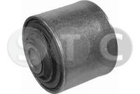 тампон, носач