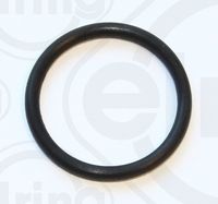 Thumbnail - Afdichtring - 284.290 - ELRING