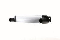 Thumbnail - Intercooler, inlaatluchtkoeler - CI390000S - MAHLE