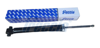 Amortizor FRECCIA, Cod: SA20-1196