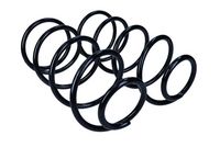 Arc spiral MAXGEAR, Cod: 60-1533D