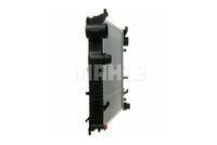 Thumbnail - Radiateur - CR226000P - MAHLE