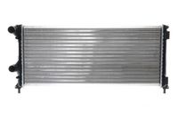 Thumbnail - Radiateur - CR1448000S - MAHLE