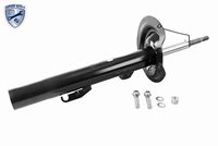 амортисьор