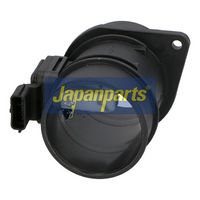 Senzor debit aer JAPANPARTS, Cod: DE-101