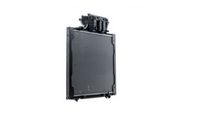 Thumbnail - Radiateur - CR1168000P - MAHLE