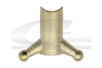 SUPORT CONDUCTE FRANA