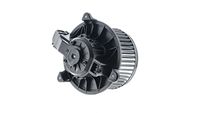 Thumbnail - Interieurventilatie - AB240000P - MAHLE