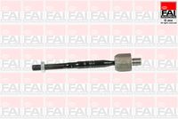 Bieleta directie FAI AutoParts, Cod: SS2870
