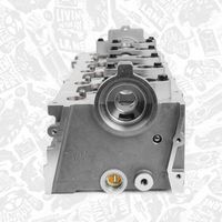 Thumbnail - Cilinderkop - HL0102 - ET ENGINETEAM