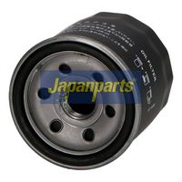Filtru ulei JAPANPARTS, Cod: FO-W01JM
