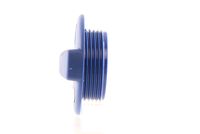 Thumbnail - Radiateurdop - CRB136000S - MAHLE