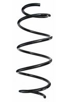 Arc spiral SPIDAN, Cod: 87392