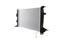 Thumbnail - Radiateur - CR840000S - MAHLE