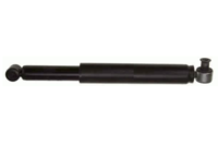 Amortizor ASAM AUTOMOTIVE, Cod: 05504