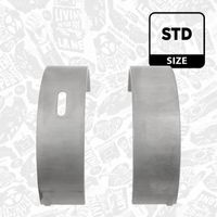 Thumbnail - Hoofdlager - LH001600 - ET ENGINETEAM