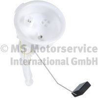 Thumbnail - Sensor, brandstofvoorraad - 7.03794.31.0 - PIERBURG