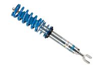 Σετ ανάρτησης, ελατήρια/αμορτισέ BILSTEIN - B16 PSS9
