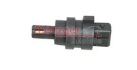 Sensor, Ansauglufttemperatur
