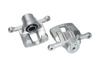 Bremssattel Bremssattel