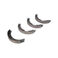 Set saboti frana MTR, Cod: 12160701