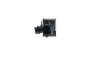 Thumbnail - Intercooler, inlaatluchtkoeler - CI617000P - MAHLE