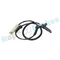 Sensor, Raddrehzahl Sensor, Raddrehzahl
