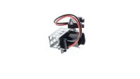 Thumbnail - Weerstand, interieurventilator - ABR85000P - MAHLE