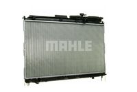 Thumbnail - Radiateur - CR1323000P - MAHLE