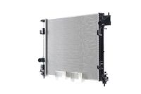 Thumbnail - Radiateur - CR2240000S - MAHLE
