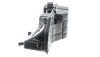 Thumbnail - Expansietank, koelvloeistof - CRT33000S - MAHLE