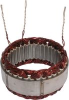 Stator, generator HC-Cargo, Cod: F 032 139 956