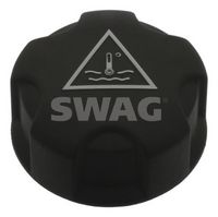 Buson vas expansiune antigel SWAG, Cod: 11 93 6772