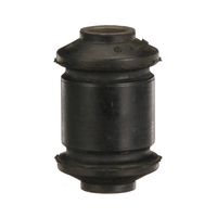 GATES Draagarmrubber 6