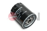 Eļļas filtrs 10F2009-JPN JPN