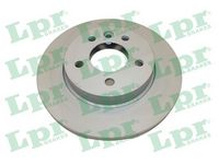 Disc frana LPR, Cod: V2014VR