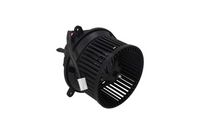 Ventilator, habitaclu KAMOKA, Cod: 7790060