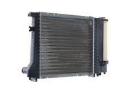 Thumbnail - Radiateur - CR483000S - MAHLE