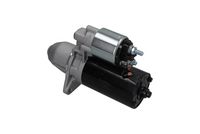 Стартер 8610444 KAMOKA