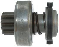 Cuplaj unisens,demaror HC-Cargo, Cod: F 032 131 995