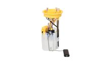 Kraftstoff-Fördereinheit