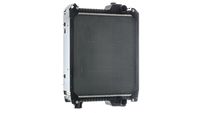 Thumbnail - Radiateur - CR2402000P - MAHLE