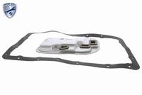 комплект хидравличен филтър, автоматична предавателна кутия