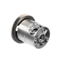 Thumbnail - Oliepomp - PU0110 - ET ENGINETEAM