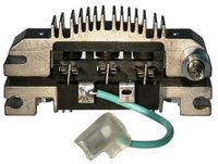 Punte diode HC-Cargo, Cod: F 032 131 505