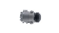 Thumbnail - Compressor, airconditioning - ACP1567000P - MAHLE
