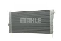 Thumbnail - Radiateur - CR1147000P - MAHLE