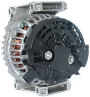 Generator / Alternator HC-Cargo, Cod: F 032 113 352