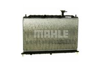 Thumbnail - Radiateur - CR1303000P - MAHLE