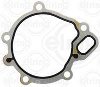 GARNITURă POMPă ULEI-CUTIE AUTOMATă